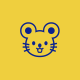 Noel Shine's avatar