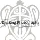 Jeff Dierking's avatar