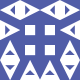 Corsage Avatar