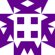 Avatar von Umberta