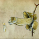 Ramon Simon Cervera Lopez's avatar