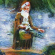 Shaharee's avatar