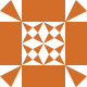 Avatar von Brunilda
