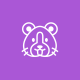 Angkko's avatar