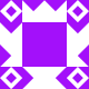 Avatar de Dacio