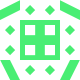 Undefined's avatar