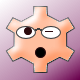 holyground's avatar
