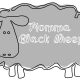 MommaBlackSheep's avatar
