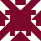 Avatar de Angiola