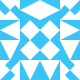 Tosca's avatar