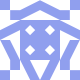 katherine1c464df03d's avatar
