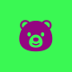 Avatar de FERREIRA