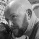 Chris Gravelle's avatar