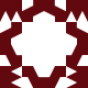 trishcran's avatar