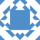 Avatar von Amedea