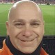 David Stephens's avatar