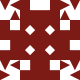 Unknown's avatar