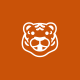 Brenton Low's avatar