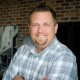 Brandon Cox @ Pastors.com Avatar