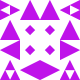 smandexadogma's avatar