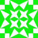 Avatar von Edmonda