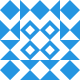 Avatar de Celestina