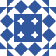 Sabri's avatar