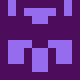 ecolitter's avatar