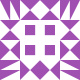 Avatar von Adelaide