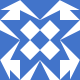 ezch's avatar