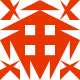 Avatar de Viviana
