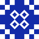 Amaryah's avatar