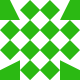 Unknown's avatar