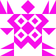 Anita Adams's avatar