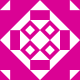 diandra's avatar