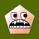 cheap gift ideas's avatar