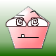 9mau's avatar