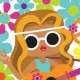 Unknown's avatar