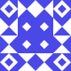 Avatar von Adelaide