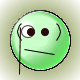 joaogon's avatar