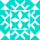 Avatar de Ernesta