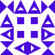 Avatar de Vita