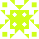 zortilonrel Avatar