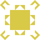 private's avatar