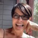amy's avatar