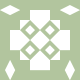 GCR's avatar