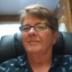 Pam Fine's avatar
