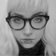 Elisabet Yr Atladottir Avatar