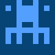 bluetsukky's avatar