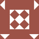 Unknown's avatar
